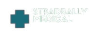 Stradbally Medical Practice